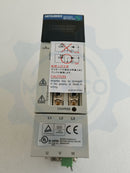 MR-J2S-20A Mitsubishi servo drive