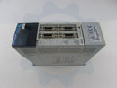 Mr-j2s-20b-t004 Mitsubishi servo drive