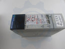 MR-J2S-20B1 Mitsubishi servo drive