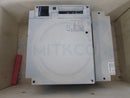 MR-J2S-22KB Mitsubishi servo drive