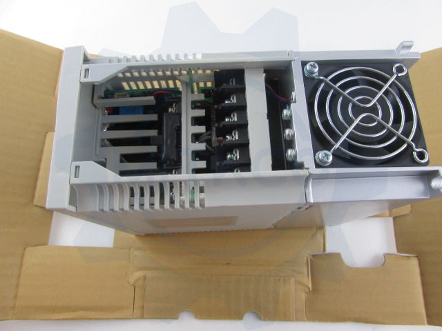 MR-J2S-350B Mitsubishi servo drive