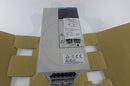 MR-J2S-350B Mitsubishi servo drive