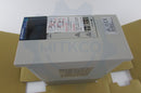 MR-J2S-350B Mitsubishi servo drive