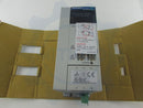 MR-J2S-40A Mitsubishi servo drive