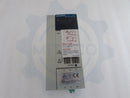 MR-J2S-40CL Mitsubishi servo drive