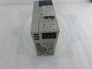 MR-J2S-40CL Mitsubishi servo drive