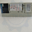 MR-J2S-40CP-S084 Mitsubishi servo drive