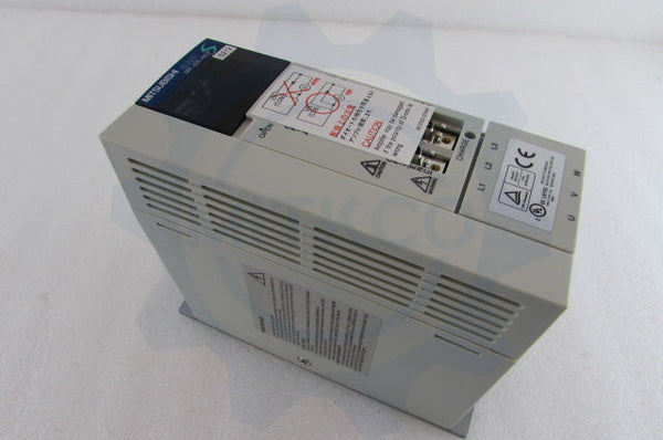 MR-J2S-40CP-S212 Mitsubishi servo drive