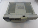 MR-J2S-500A Mitsubishi servo drive