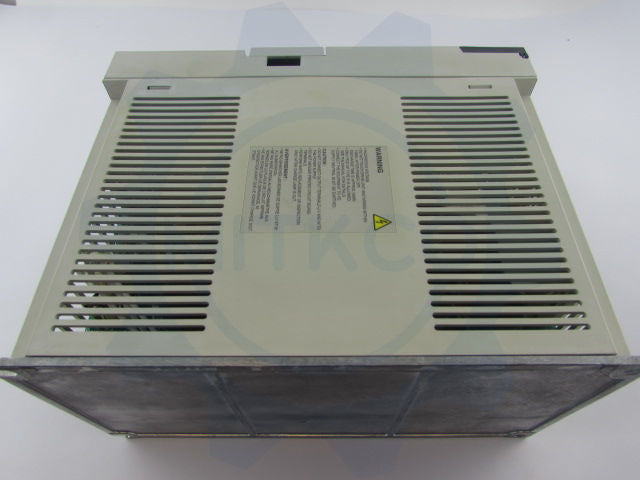 MR-J2S-500A Mitsubishi servo drive