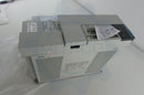 MR-J2S-500B Mitsubishi servo drive