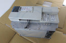 MR-J2S-500B Mitsubishi servo drive