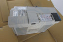 MR-J2S-500B Mitsubishi servo drive