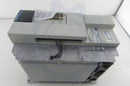 MR-J2S-500B Mitsubishi servo drive