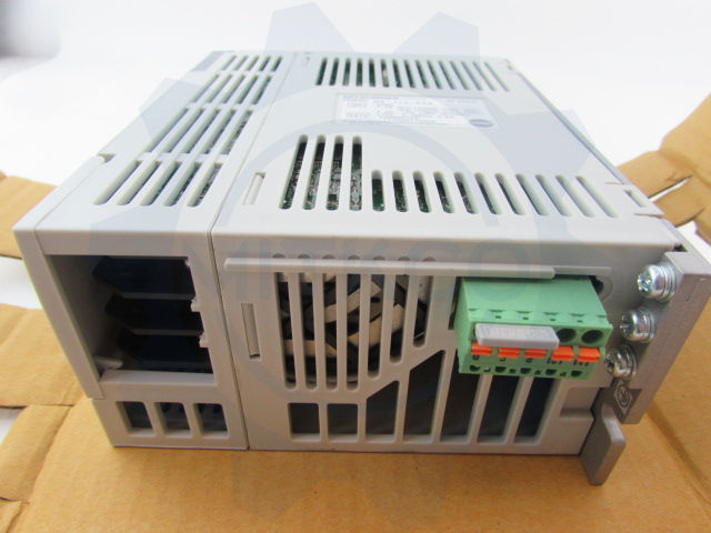 MR-J2S-60A Mitsubishi servo drive