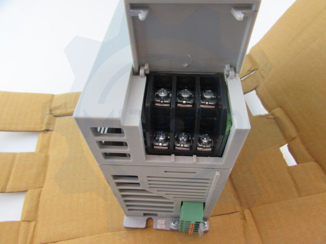 MR-J2S-60A Mitsubishi servo drive