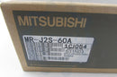 MR-J2S-60A Mitsubishi servo drive