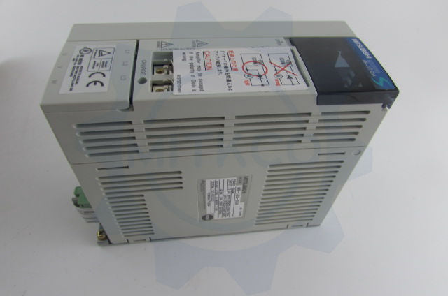 MR-J2S-60A Mitsubishi servo drive