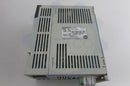 MR-J2S-60A Mitsubishi servo drive