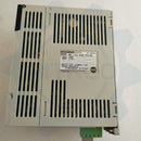 MR-J2S-60B-FH168 Mitsubishi servo drive