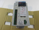 MR-J2S-60B4 Mitsubishi servo drive