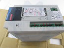 MR-J2S-60B4 Mitsubishi servo drive