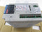 MR-J2S-60B4 Mitsubishi servo drive