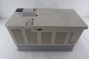 MR-J2S-700A Mitsubishi servo drive