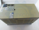 MR-J2S-700B Mitsubishi servo drive