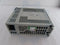 MR-J2S-70A Mitsubishi servo drive