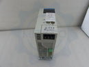 MR-J2S-70A Mitsubishi servo drive