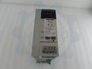 MR-J2S-70A Mitsubishi servo drive