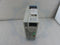 MR-J2S-70A Mitsubishi servo drive