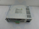 MR-J2S-70A Mitsubishi servo drive