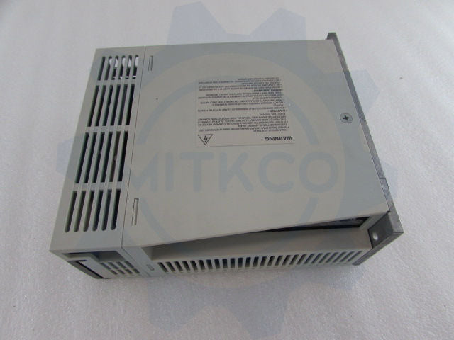 MR-J2S-70A Mitsubishi servo drive