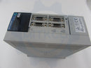 MR-J2S-70B-T004 Mitsubishi servo drive