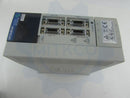 MR-J2S-70B-T004 Mitsubishi servo drive