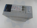 MR-J2S-70B Mitsubishi servo drive