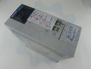 MR-J2S-70B Mitsubishi servo drive