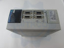 MR-J2S-70CP Mitsubishi servo drive