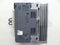 MR-J3-10A Mitsubishi servo drive