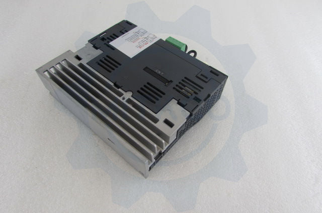 MR-J3-10T Mitsubishi servo drive