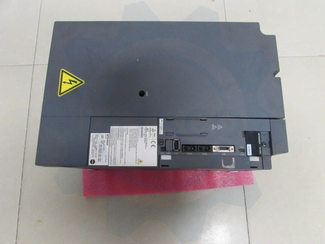 MR-J3-15KB Mitsubishi servo drive