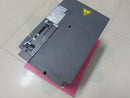 MR-J3-15KB Mitsubishi servo drive