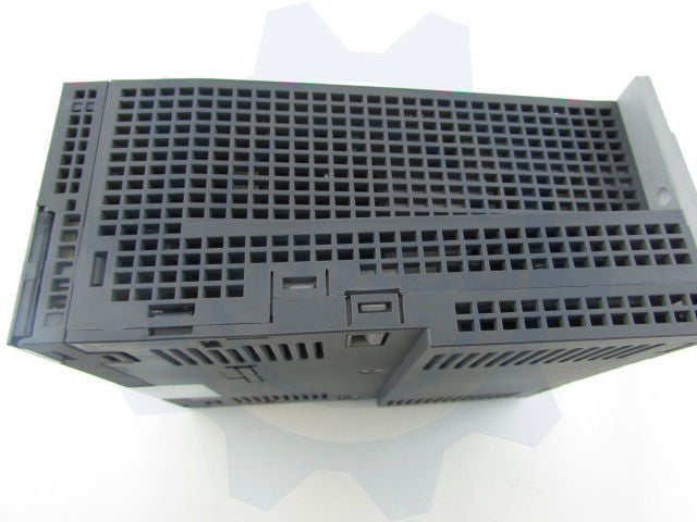 MR-J3-200AN Mitsubishi servo drive