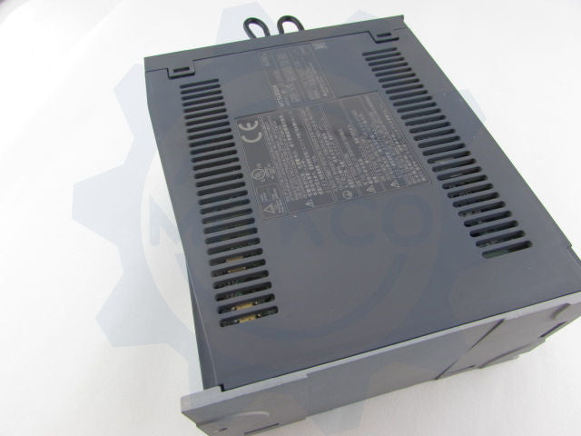 MR-J3-200AN Mitsubishi servo drive