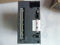 MR-J3-200AN Mitsubishi servo drive