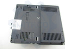 MR-J3-200AN Mitsubishi servo drive