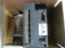 MR-J3-200A Mitsubishi servo drive