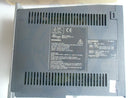 MR-J3-200A Mitsubishi servo drive